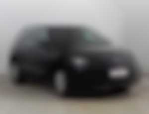 VW Tiguan 2.0 TDIElegance ,