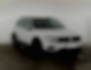 VW Tiguan 2.0 TSIComfortline , DSG