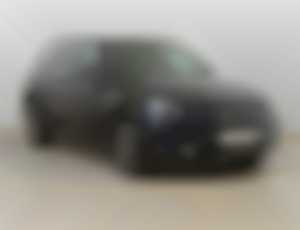 Mercedes GLC GLC 220 d 4MATIC, 4X4