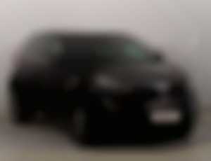 Kia Sportage 1.7 CRDi, Tempomat, Park. senzory