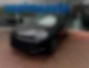 Cupra Formentor VZ 4DRIVE 333k ZĽAVA 41.4