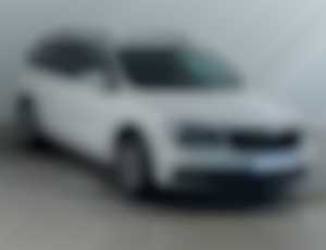 Skoda Superb 1.6 TDIAmbition , Serv.kniha