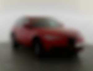 Alfa Romeo Stelvio 2.2 Diesel,