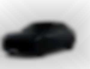 BMW 740d xDrive Sedan