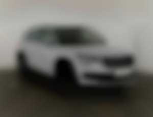 Skoda Kodiaq 2.0 TDI, LK,VIRTUÁL,4X4,DSG