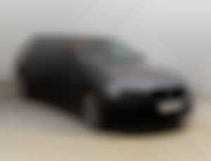 BMW 5 540d xDriveSport Line , SPORTLINE, LED