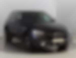 Mercedes GLC GLC 300 de 4MATIC, PHEV, 4X4, KŮŽE.