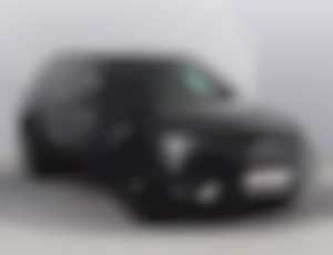 Mercedes GLC GLC 200 d 4MATIC,