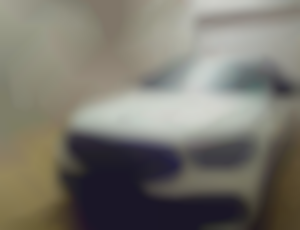 Mercedes-Benz E trieda Kombi 300 de 