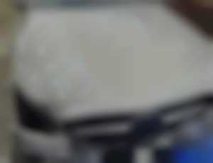 Mercedes-Benz E trieda Coupé Ingrid 