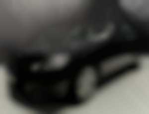 Mercedes-Benz E trieda Sedan 250 CDI Blue Avantgar...