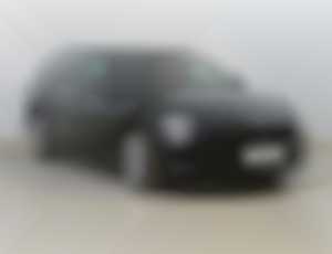 Skoda Superb 2.0 TDI, Selection, Matrix FullLed