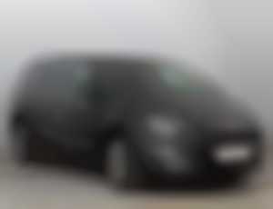 Ford S-Max 2.0 TDCiVignale , Automat, Kůže, Navi