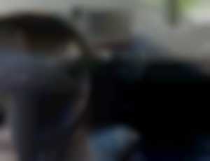 Mazda 6 Wagon 2.0 MZDR-CD TE 