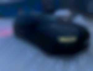 Audi A6 Avant competition 3.0 TDI DPF 326k quattro tiptronic 240kW326HP 