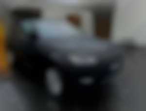 Land Rover Range Rover Sport 4.4SDV8 AB 250kW340HP A8 