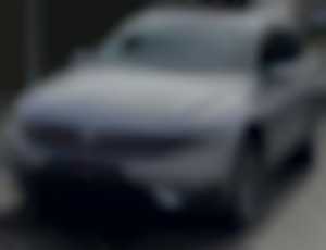 Volkswagen Passat Alltrack 2.0TDi 176kw 4X4 DSG nafta