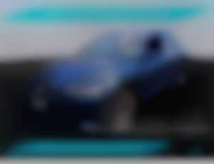 Audi E-tron 50 quattro Advanced