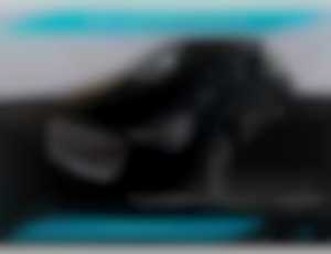 Audi E-tron 50 quattro Basis