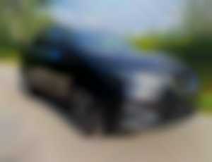 Nissan Qashqai DIG-T automat 1.2 Tce-odpočet DPH