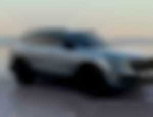 Renault ESPACE Esprit Alpine full hybrid E-Tech 2...