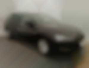 Škoda Superb Combi 2,0 TDI DSG7 Style