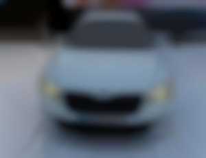 Škoda Superb Combi 2.0 TDI 190k LK DSG EU6 140kW190HP A6