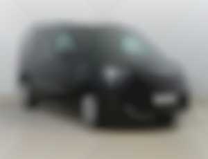 Opel Combo 1.5 CDTI, 5Míst, 1Maj