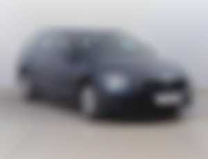 Skoda Octavia 2.0 TDI, Serv.kniha, Navi, Tempomat