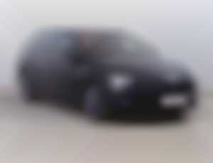 Skoda Octavia 2.0 TDIStyle , ČR,1.maj, Serv.kniha