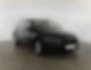 Skoda Octavia 2.0 TDIAmbition ,