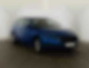 Skoda Octavia 2.0 TDIStyle ,