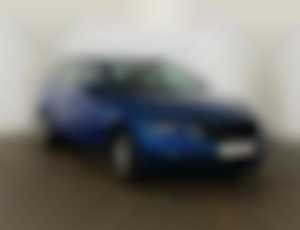 Skoda Octavia 2.0 TDIStyle , ČR,1.maj, Kůže, Navi