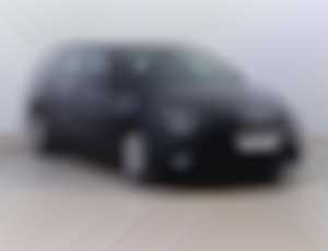 Kia Ceed 1.5 T-GDI, ČR,1.maj, Tempomat