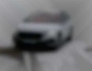 Škoda Octavia IV Combi 2,0 TDi 85kW