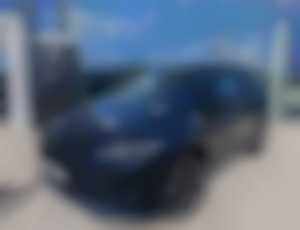 MG ZS 1,5 Hybrid Exclusive