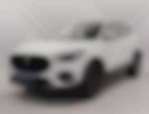 MG ZS 1.0T EXCLUSIVE AUT CZ 1.maj.