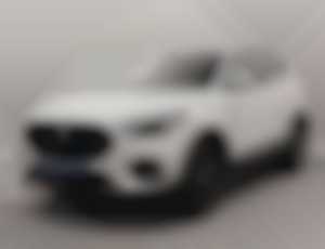 MG ZS 1.5 EMOTION CZ