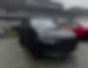 MG ZS HEV ESSENTIAL 1.5L MY25