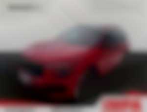 Škoda Kamiq KAMIQ MC TS 1101.5 M6F