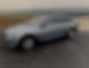 Škoda Superb Combi 2.0 TDI Style DSG 110kW150HP A7 