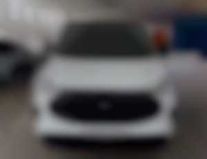 Ford Transit Custom 2.0 TDCi EcoBlue Trend L2H1 T3...