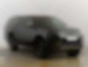 Mitsubishi L200 2.2 DI-D, digi klima, Infotainment