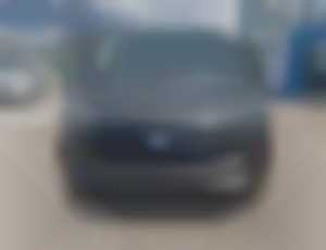 Ford Tourneo Custom 2.0 TDCi EcoBlue Family L1