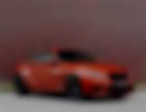 BMW M2 Competition 3.0 V6  Sunset Orange metalíza...