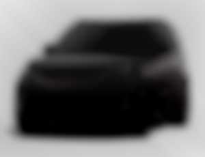 Land Rover Discovery Dynamic SE D250 MHEV AWD