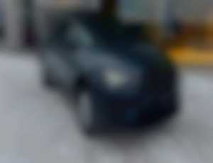 Seat Arona 1.0 ECO TSI 115 Style Family DSG