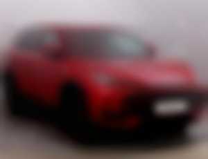 MG HS 1.5 TGIExclusive ,