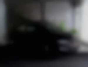 Volkswagen Passat Variant 2.0 TDI EVO Business DSG