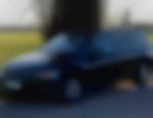 Volkswagen Passat Variant 2.0 TDI EVO Business DSG